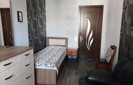 3-комнатная квартира 73 м² в Сабуртало, Грузия за $138 000