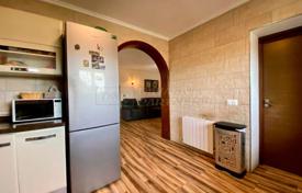 5-комнатная вилла 329 м² в Торревьехе, Испания за 450 000 €