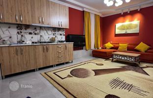 2-комнатная квартира 57 м² в Батуми за $105 000