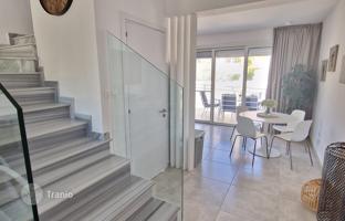 2-комнатная вилла 88 м² в Фамагусте за 292 000 €
