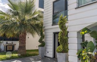 7-комнатная вилла 350 м² в Ялыкаваке за 111 056 000 TRY