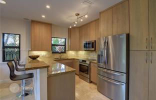 4-комнатный дом 239 м² в Майами за $1 365 000