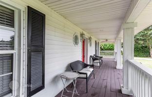 4-комнатный дом 361 м² в Дейви за $1 200 000