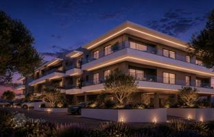2-комнатная квартира 99 м² в Терми за 266 000 €