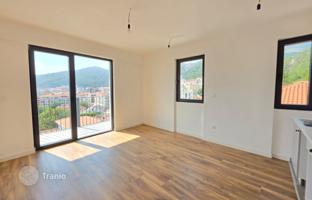 2-комнатная квартира 47 м² в городе Будва за 222 000 €