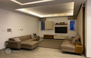 3-комнатный пентхаус 173 м² в Гермасойе за 1 060 000 €