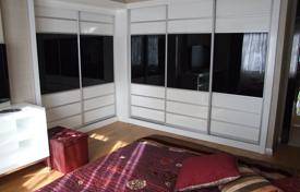 Квартира в Кемере, Анталия, Турция за $297 000