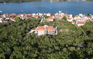 Земельный участок 1 612 м² в Джурашевичи за 268 000 €