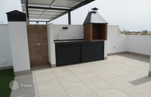 3-комнатный коттедж 93 м² в Пилар-де-ла-Орададе за 285 000 €