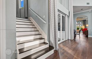 6-комнатный дом 532 м² в Веллингтоне (Палм-Бич) за $1 795 000