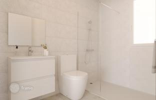 3-комнатная квартира 118 м² в Бенидорме за 425 000 €