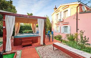 5-комнатный дом 168 м² в Finida за 420 000 €