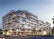 Магазин 94 м² в Jumeirah Village Circle за 686 000 €