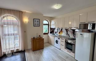 3-комнатная квартира 120 м² на Солнечном берегу за 155 000 €