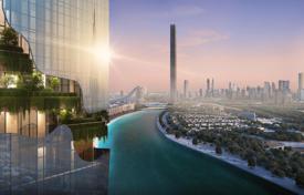 Магазин 150 м² в Nad Al Sheba 1 за $2 607 000