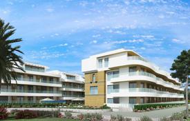 Новая квартира недалеко от моря в Плайя Фламенка, Аликанте, Испания за 330 000 €