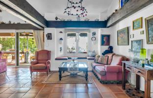10-комнатная вилла 340 м² в Эстепоне за 1 175 000 €