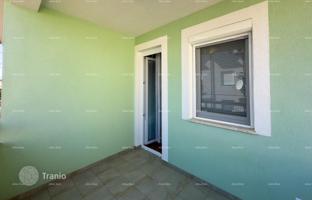 Квартира 27 м² в Медулине за 139 000 €