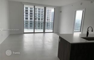 1-комнатная квартира в кондо 69 м² в Эджуотере (Флорида) за $580 000