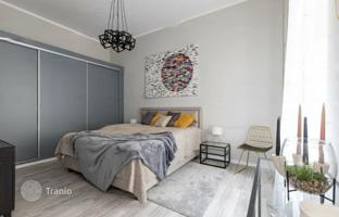 3-комнатная квартира 102 м² в Будапеште за 453 000 €