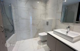 2-комнатная квартира 116 м² в Агиос Афанасиосе за 465 000 €