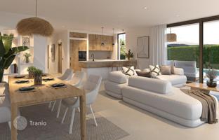 4-комнатная вилла 245 м² в Хавеа за 1 525 000 €