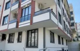 Квартира в Бейликдюзю, Стамбул, Турция за $157 000