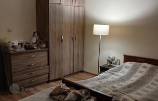 Квартира 89 м² в Старом Тбилиси за $120 000