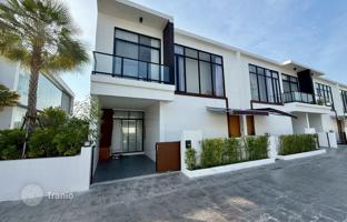 3-комнатная вилла 154 м² в Паттайе за $218 000