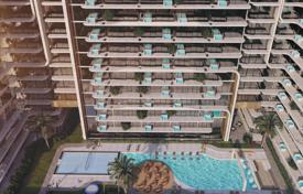 Магазин 334 м² в Jumeirah Village Circle за $2 522 000