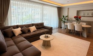 3-комнатная квартира 170 м² в Фетхие за 27 660 000 TRY