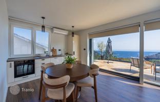 8-комнатный дом 300 м² в Марковичах за 990 000 €
