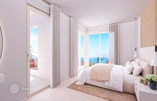 6-комнатная квартира 154 м² в Эстепоне за 1 155 000 €