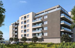 2-комнатная квартира 68 м² в Поморие за 139 000 €