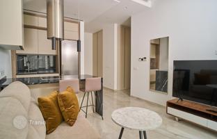 1-комнатная квартира 51 м² в Гермасойе за 565 000 €
