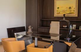 12-комнатная вилла 739 м² в Сотогранде, Испания за 4 250 000 €