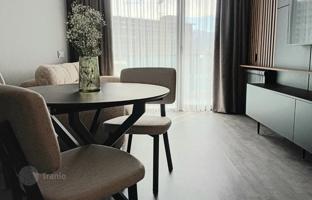 2-комнатная квартира 55 м² в Батуми за $132 000