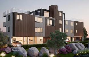 3-комнатная квартира 150 м² в Хлораке за 460 000 €