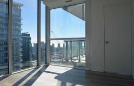 Квартира на Аделаида-стрит Запад, Олд Торонто, Торонто,  Онтарио,   Канада за C$1 079 000