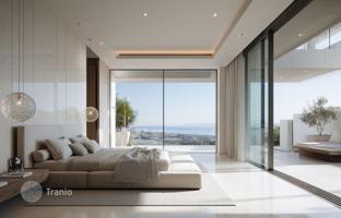 5-комнатный коттедж 560 м² в Дении за 2 265 000 €