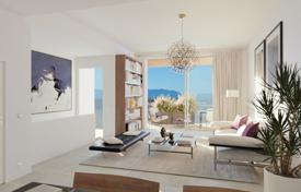 Современный коттедж с живописным видом в новой резиденции, Перпиньян, Франция за 382 000 €