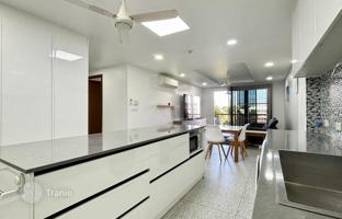 2-комнатная квартира 100 м² в Паттайе за $191 000