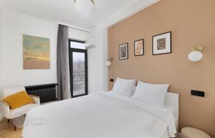 3-комнатная квартира 75 м² в Старом Тбилиси за $235 000