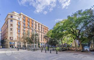 2-комнатная квартира 64 м² в Барселоне за 495 000 €