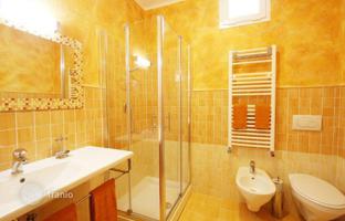 5-комнатная вилла 420 м² в Каполивери за 1 350 000 €