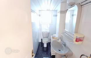 3-комнатная вилла 230 м² в Никосии за 350 000 €