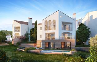 Квартира 145 м² в городе Фару за 880 000 €