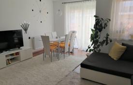 4-комнатный дом в городе 83 м² в Будапеште, Венгрия за 175 000 €