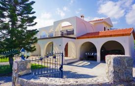 Вилла в Лапте, Кириния (Гирне), Северный Кипр,  Кипр за 295 000 €