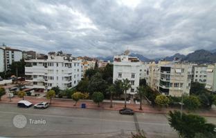 Квартира 100 м² в Коньяалтах за 25 042 000 TRY
